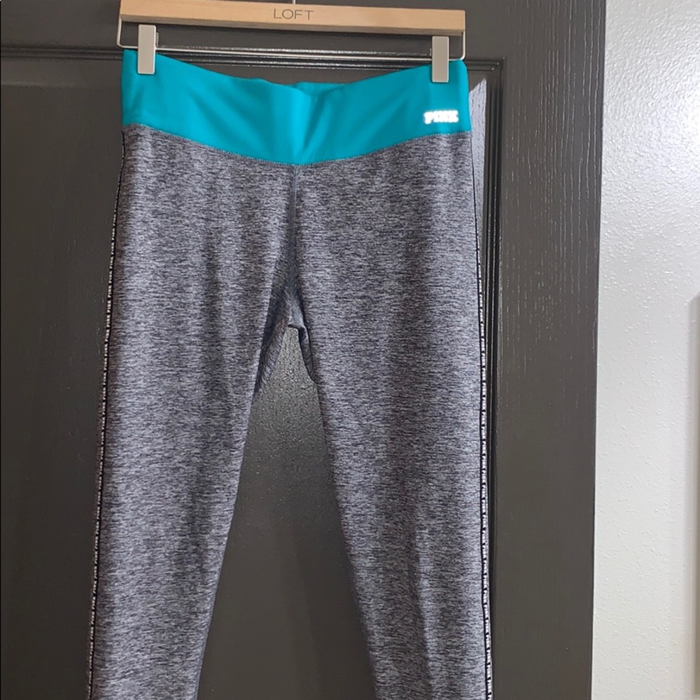 Workout leggings